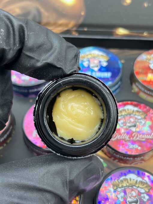 Warheadz Hash Rosin, Buy warheadz concentrates exotics edition, warheadz premium rosin, midwest farms carts, joosed carts for sale in stock