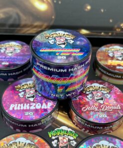 Warheadz Hash Rosin, Buy warheadz concentrates exotics edition, warheadz premium rosin, midwest farms carts, joosed carts for sale in stock