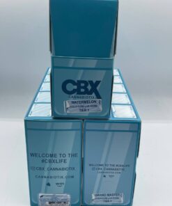 CBX Cold Cure Rosin for sale, joosed carts for sale in stock, midwest farms carts, Warheadz Hash Rosin, warheadz premium rosin for sale online