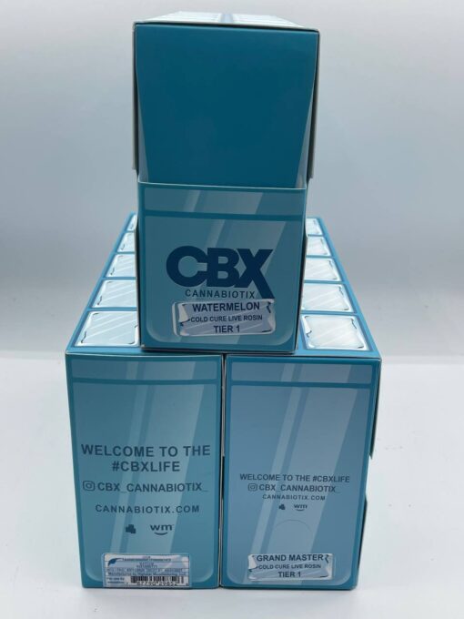 CBX Cold Cure Rosin for sale, joosed carts for sale in stock, midwest farms carts, Warheadz Hash Rosin, warheadz premium rosin for sale online