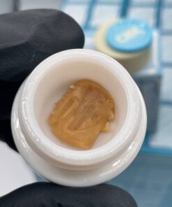 CBX Cold Cure Rosin for sale, joosed carts for sale in stock, midwest farms carts, Warheadz Hash Rosin, warheadz premium rosin for sale online