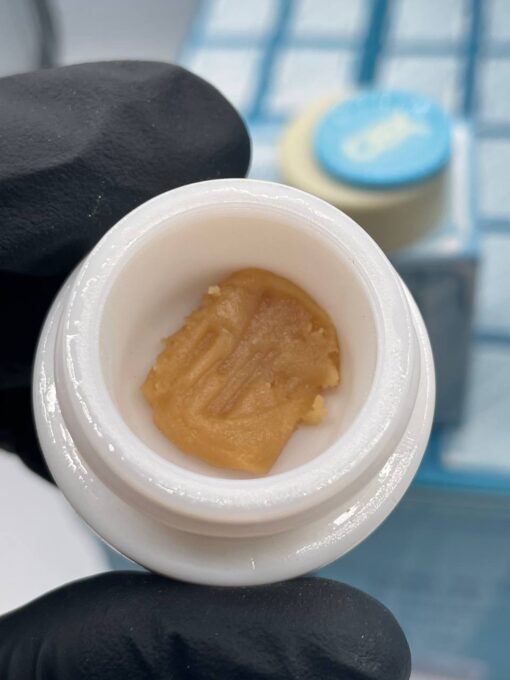 CBX Cold Cure Rosin for sale, joosed carts for sale in stock, midwest farms carts, Warheadz Hash Rosin, warheadz premium rosin for sale online