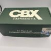 CBX Flower, Buy CBX weed Flower for sale, CBX Cold Cure Rosin, Buy CBX Cold Cure Rosin, CBX Cure Rosin for sale, seedless carts for sale in stock