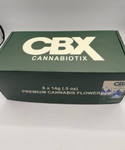 CBX Flower, Buy CBX weed Flower for sale, CBX Cold Cure Rosin, Buy CBX Cold Cure Rosin, CBX Cure Rosin for sale, seedless carts for sale in stock