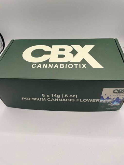 CBX Flower, Buy CBX weed Flower for sale, CBX Cold Cure Rosin, Buy CBX Cold Cure Rosin, CBX Cure Rosin for sale, seedless carts for sale in stock