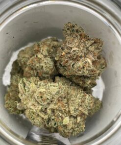 CBX Flower, Buy CBX weed Flower for sale, CBX Cold Cure Rosin, Buy CBX Cold Cure Rosin, CBX Cure Rosin for sale, seedless carts for sale in stock