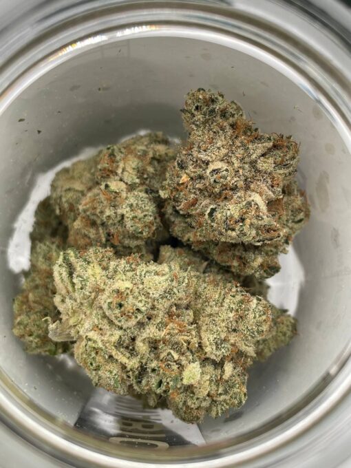 CBX Flower, Buy CBX weed Flower for sale, CBX Cold Cure Rosin, Buy CBX Cold Cure Rosin, CBX Cure Rosin for sale, seedless carts for sale in stock