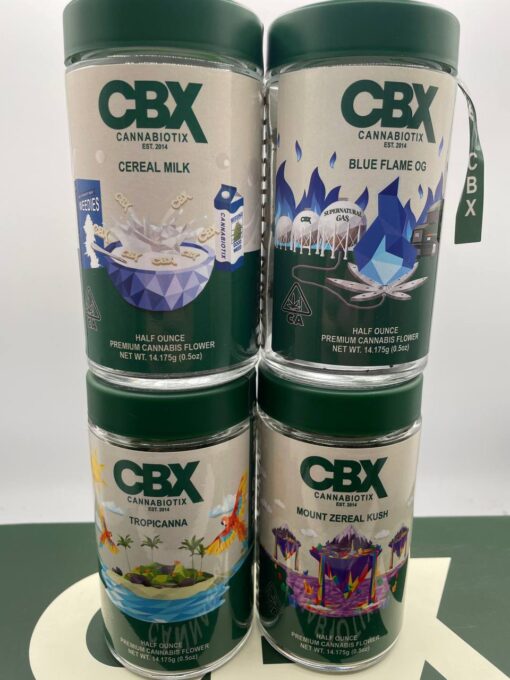 CBX Flower, Buy CBX weed Flower for sale, CBX Cold Cure Rosin, Buy CBX Cold Cure Rosin, CBX Cure Rosin for sale, seedless carts for sale in stock
