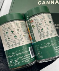 CBX Flower, Buy CBX weed Flower for sale, CBX Cold Cure Rosin, Buy CBX Cold Cure Rosin, CBX Cure Rosin for sale, seedless carts for sale in stock