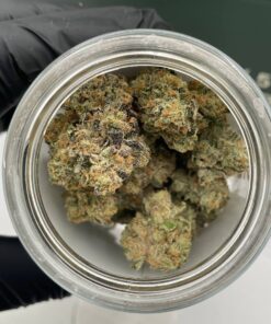 CBX Flower, Buy CBX weed Flower for sale, CBX Cold Cure Rosin, Buy CBX Cold Cure Rosin, CBX Cure Rosin for sale, seedless carts for sale in stock