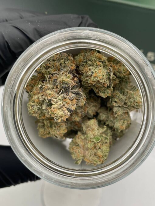 CBX Flower, Buy CBX weed Flower for sale, CBX Cold Cure Rosin, Buy CBX Cold Cure Rosin, CBX Cure Rosin for sale, seedless carts for sale in stock