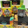 Space Clubs 2G Disposable, New Space Clubs 2G Disposables, Buy New Space Clubs 2G Dispo for sale, Buy Space Clubs 2G Disposables for sale online