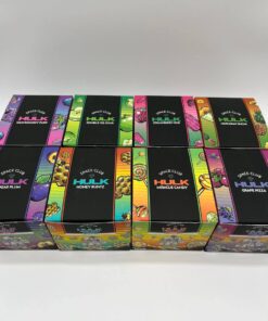 Space Clubs 2G Disposable, New Space Clubs 2G Disposables, Buy New Space Clubs 2G Dispo for sale, Buy Space Clubs 2G Disposables for sale online