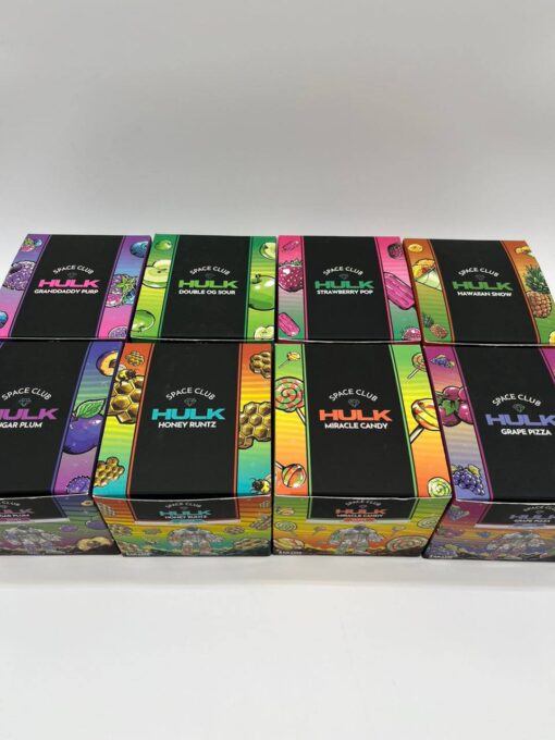 Space Clubs 2G Disposable, New Space Clubs 2G Disposables, Buy New Space Clubs 2G Dispo for sale, Buy Space Clubs 2G Disposables for sale online
