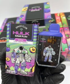 Space Clubs 2G Disposable, New Space Clubs 2G Disposables, Buy New Space Clubs 2G Dispo for sale, Buy Space Clubs 2G Disposables for sale online