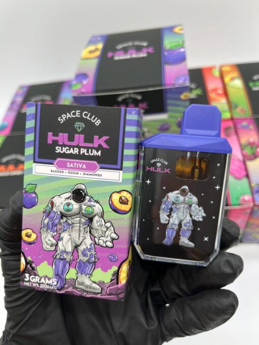 Space Clubs 2G Disposable, New Space Clubs 2G Disposables, Buy New Space Clubs 2G Dispo for sale, Buy Space Clubs 2G Disposables for sale online