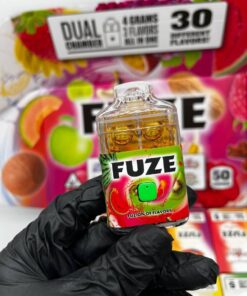 Fuze 4G Disposables, Buy Fuze 4G Disposables, high class disposables for sale in stock, Buy flower dept carts for sale, Buy loopt disposable