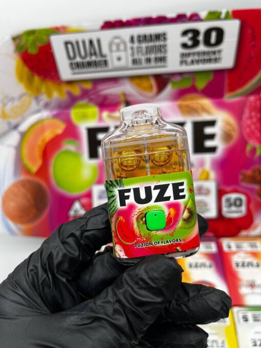 Fuze 4G Disposables, Buy Fuze 4G Disposables, high class disposables for sale in stock, Buy flower dept carts for sale, Buy loopt disposable