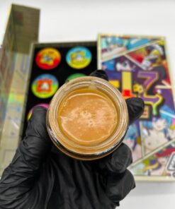 Pixelz Wax for sale, Buy Pixels Wax available for sale in stock, Buy ace ultra premium mango mint medley, canna clear disposable, Buy canna clear disposable