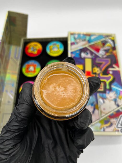 Pixelz Wax for sale, Buy Pixels Wax available for sale in stock, Buy ace ultra premium mango mint medley, canna clear disposable, Buy canna clear disposable