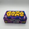 Ooze Rosin for sale, Buy Pixels Wax available for sale in stock, Buy ace ultra premium mango mint medley, canna clear disposable, Buy canna clear disposable