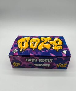 Ooze Rosin for sale, Buy Pixels Wax available for sale in stock, Buy ace ultra premium mango mint medley, canna clear disposable, Buy canna clear disposable