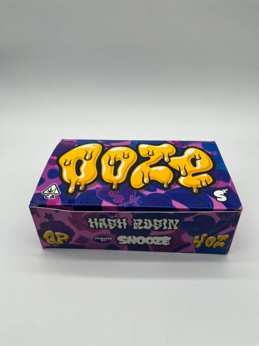 Ooze Rosin for sale, Buy Pixels Wax available for sale in stock, Buy ace ultra premium mango mint medley, canna clear disposable, Buy canna clear disposable