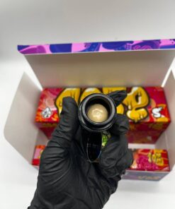 Ooze Rosin for sale, Buy Pixels Wax available for sale in stock, Buy ace ultra premium mango mint medley, canna clear disposable, Buy canna clear disposable