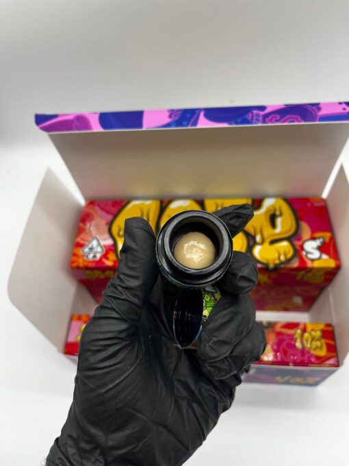 Ooze Rosin for sale, Buy Pixels Wax available for sale in stock, Buy ace ultra premium mango mint medley, canna clear disposable, Buy canna clear disposable