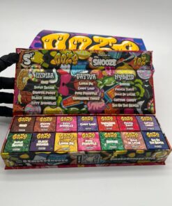 Ooze Rosin for sale, Buy Pixels Wax available for sale in stock, Buy ace ultra premium mango mint medley, canna clear disposable, Buy canna clear disposable