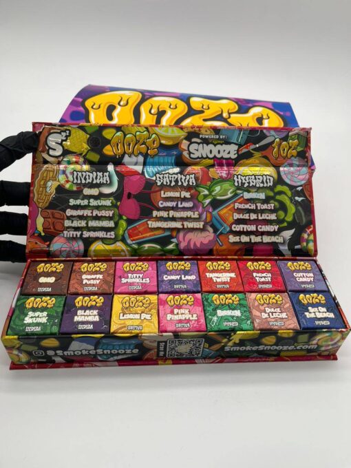 Ooze Rosin for sale, Buy Pixels Wax available for sale in stock, Buy ace ultra premium mango mint medley, canna clear disposable, Buy canna clear disposable