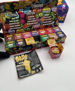 Ooze Rosin for sale, Buy Pixels Wax available for sale in stock, Buy ace ultra premium mango mint medley, canna clear disposable, Buy canna clear disposable