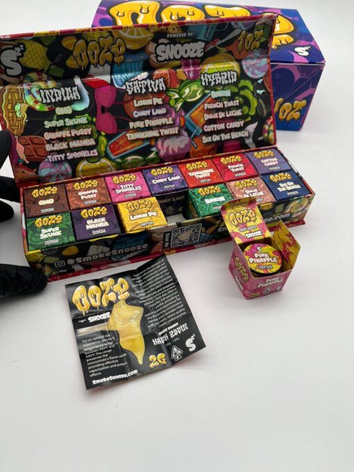 Ooze Rosin for sale, Buy Pixels Wax available for sale in stock, Buy ace ultra premium mango mint medley, canna clear disposable, Buy canna clear disposable
