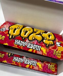 Ooze Rosin for sale, Buy Pixels Wax available for sale in stock, Buy ace ultra premium mango mint medley, canna clear disposable, Buy canna clear disposable
