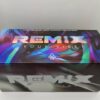 Remix 2G Disposables, Buy Remix 2G Disposables for sale in stock, Buy faded fruits edibles, gold coast clear blueberry muffin, Buy 3g fryd gummies