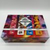 Real Mush 4G Bars, Buy Real Mush 4G Bar for sale in stock, Buy kaws moon rocks box for sale in stock, bubble hash price, Buy frostix diamond packs
