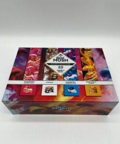 Real Mush 4G Bars, Buy Real Mush 4G Bar for sale in stock, Buy kaws moon rocks box for sale in stock, bubble hash price, Buy frostix diamond packs