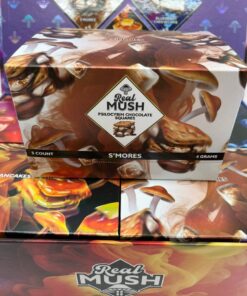 Real Mush 4G Bars, Buy Real Mush 4G Bar for sale in stock, Buy kaws moon rocks box for sale in stock, bubble hash price, Buy frostix diamond packs