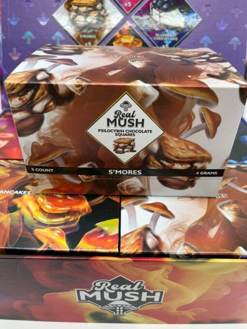 Real Mush 4G Bars, Buy Real Mush 4G Bar for sale in stock, Buy kaws moon rocks box for sale in stock, bubble hash price, Buy frostix diamond packs