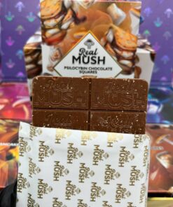 Real Mush 4G Bars, Buy Real Mush 4G Bar for sale in stock, Buy kaws moon rocks box for sale in stock, bubble hash price, Buy frostix diamond packs