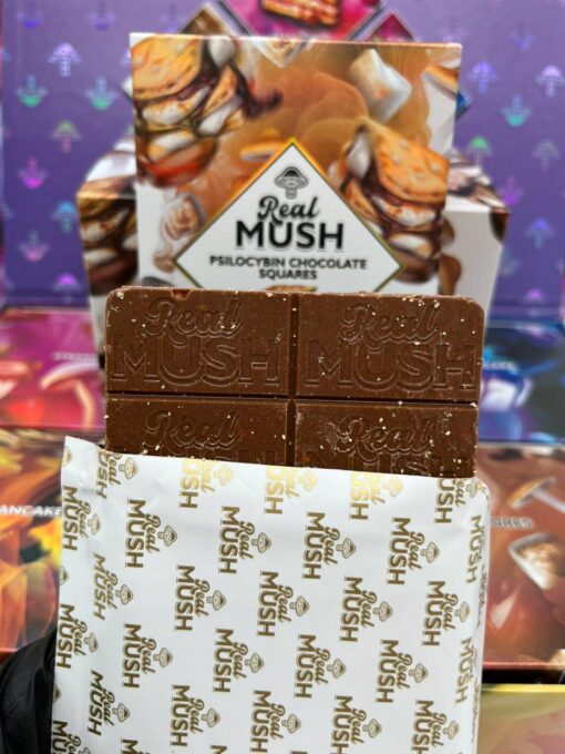 Real Mush 4G Bars, Buy Real Mush 4G Bar for sale in stock, Buy kaws moon rocks box for sale in stock, bubble hash price, Buy frostix diamond packs
