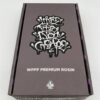 WPFF Premium Rosin, Buy life is not grape for sale, Buy bud naked carts available for sale in stock, frostix diamond packs price, fine labs disposable