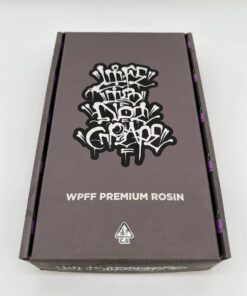 WPFF Premium Rosin, Buy life is not grape for sale, Buy bud naked carts available for sale in stock, frostix diamond packs price, fine labs disposable