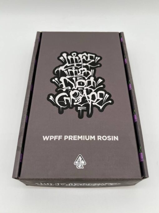WPFF Premium Rosin, Buy life is not grape for sale, Buy bud naked carts available for sale in stock, frostix diamond packs price, fine labs disposable