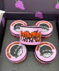 WPFF Premium Rosin, Buy life is not grape for sale, Buy bud naked carts available for sale in stock, frostix diamond packs price, fine labs disposable