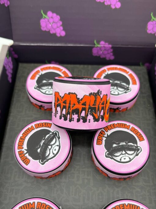 WPFF Premium Rosin, Buy life is not grape for sale, Buy bud naked carts available for sale in stock, frostix diamond packs price, fine labs disposable