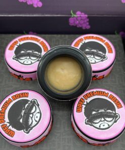 WPFF Premium Rosin, Buy life is not grape for sale, Buy bud naked carts available for sale in stock, frostix diamond packs price, fine labs disposable