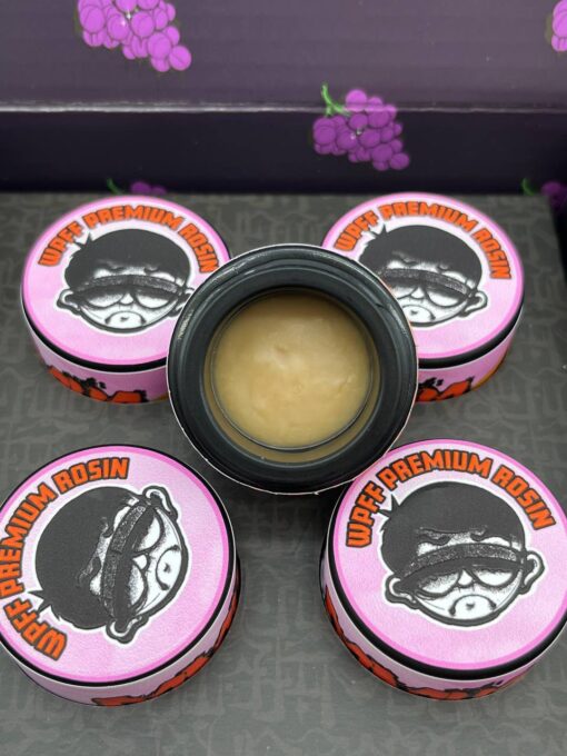 WPFF Premium Rosin, Buy life is not grape for sale, Buy bud naked carts available for sale in stock, frostix diamond packs price, fine labs disposable
