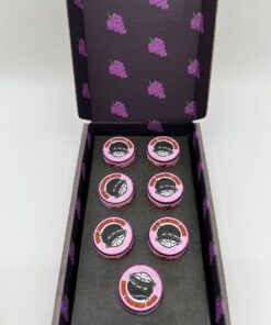WPFF Premium Rosin, Buy life is not grape for sale, Buy bud naked carts available for sale in stock, frostix diamond packs price, fine labs disposable