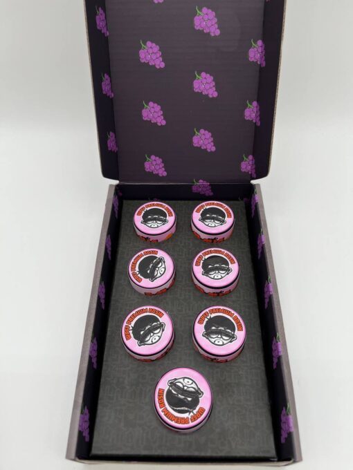 WPFF Premium Rosin, Buy life is not grape for sale, Buy bud naked carts available for sale in stock, frostix diamond packs price, fine labs disposable